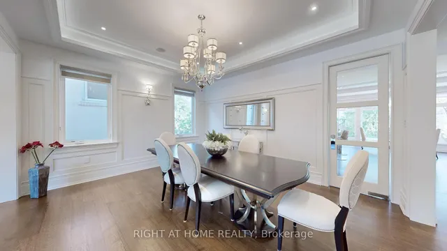 Additional image 8 of 63 Elmwood Ave