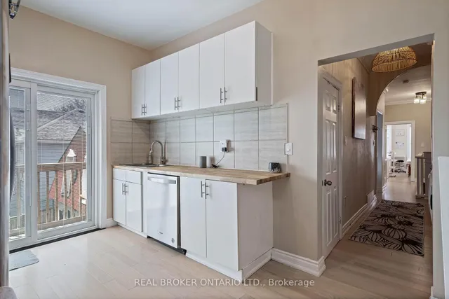 Additional image 20 of 550 James St