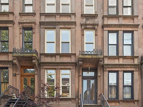 506 9th St, Brooklyn, NY 11215