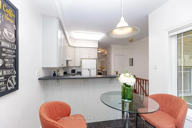 Additional image 10 of 4 William Poole Way