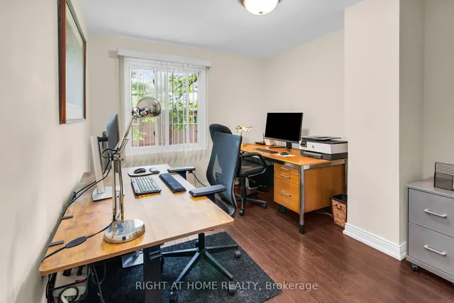 Additional image 35 of 400 Bloor St Unit 75