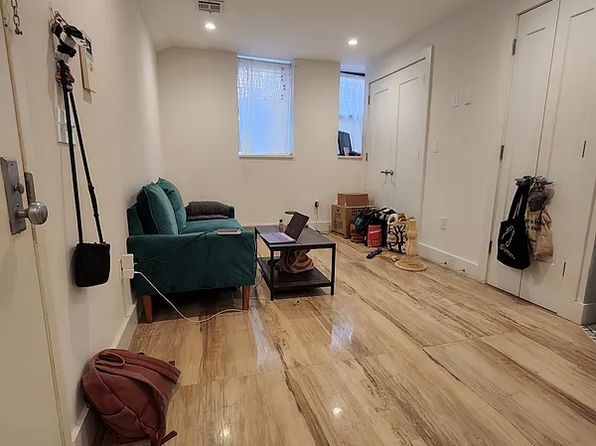 462 W 146th St #1D, New York, NY 10031