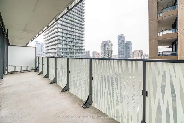 Additional image 24 of 42 Charles St Unit 2105
