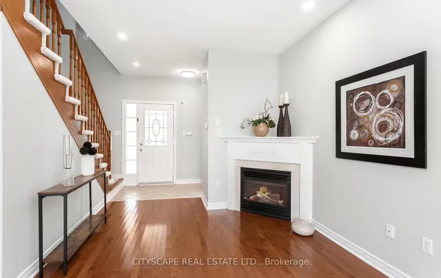 Additional image 11 of 222 Andrews Tr