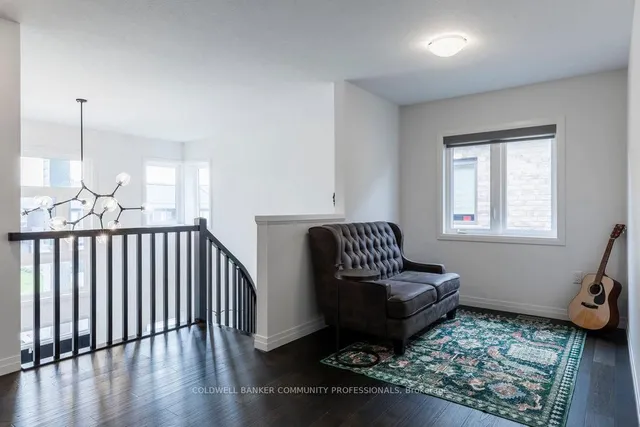 Additional image 18 of 102 Greenwich Ave
