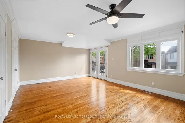 Additional image 21 of 384 Winnett Ave