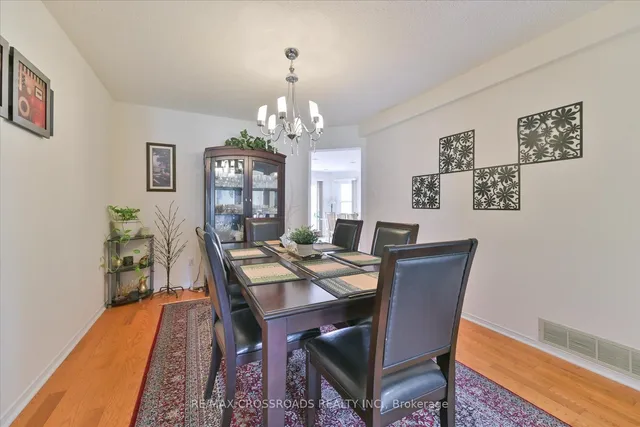 Additional image 11 of 6 Glenheather Terr