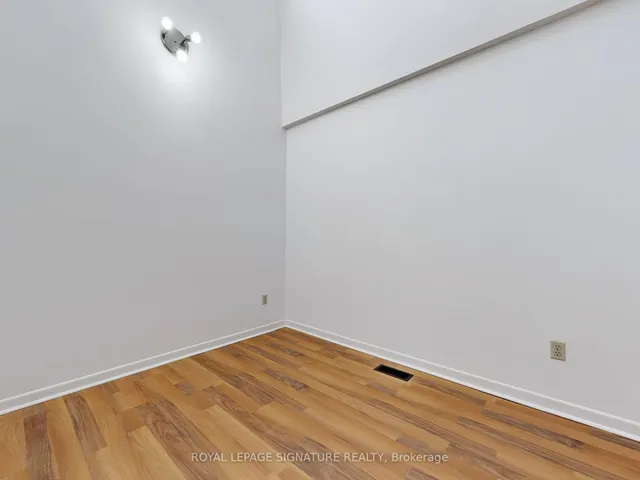 Additional image 22 of 152 Homestead Rd Unit 17