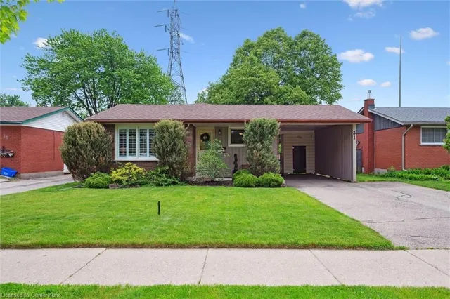 Additional image 3 of 31 Dreger Ave