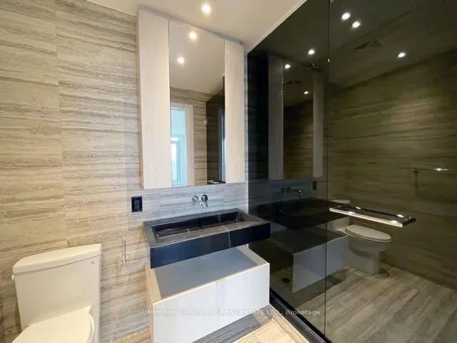 Additional image 23 of 11 Yorkville Ave Unit 2505