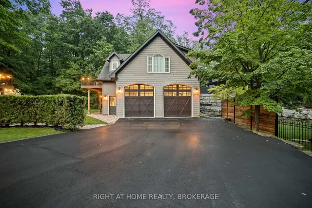 Additional image 44 of 515 Hamilton Dr