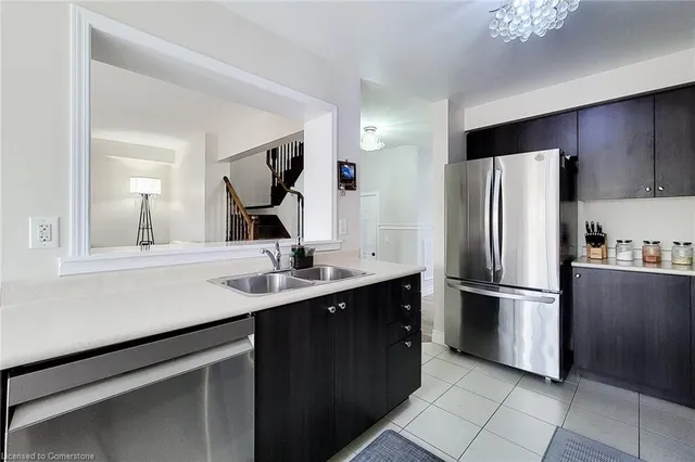 Additional image 14 of 76 Mcallistar Dr