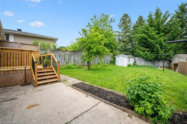 Additional image 33 of 244 Westwood Dr