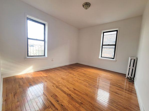 75 Ellwood St #5B, New York, NY 10040