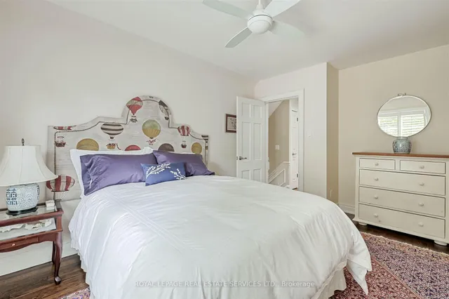 Additional image 30 of 230 The Kingsway N/A