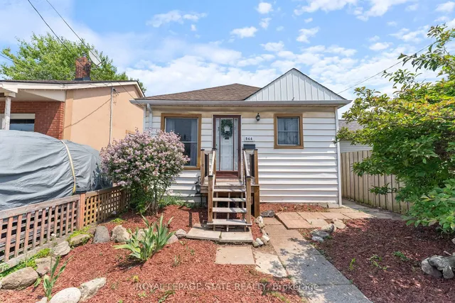 Additional image 2 of 544 Mary St