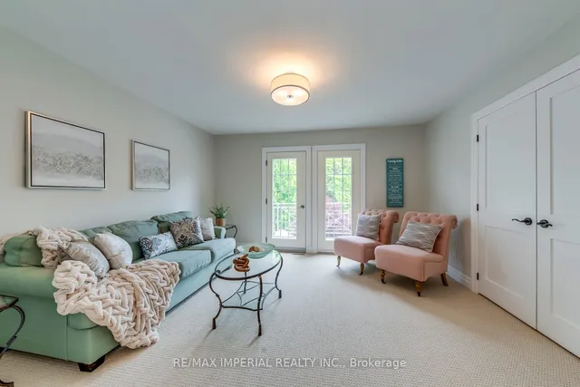 Additional image 35 of 110 Blyth Cres