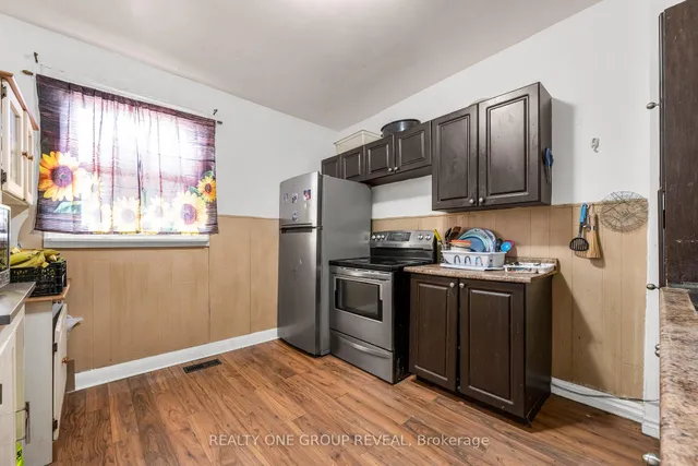 Additional image 6 of 29 Gertrude St