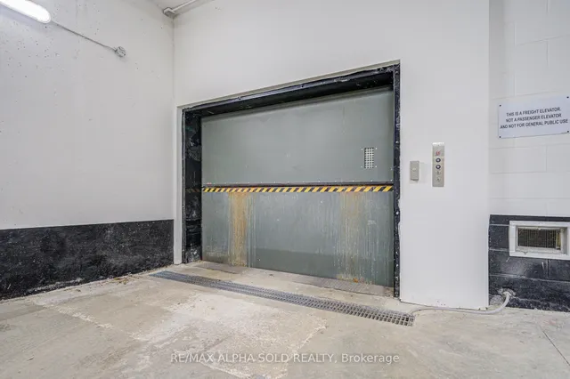 Additional image 49 of 51 Winlock Park Unit 26