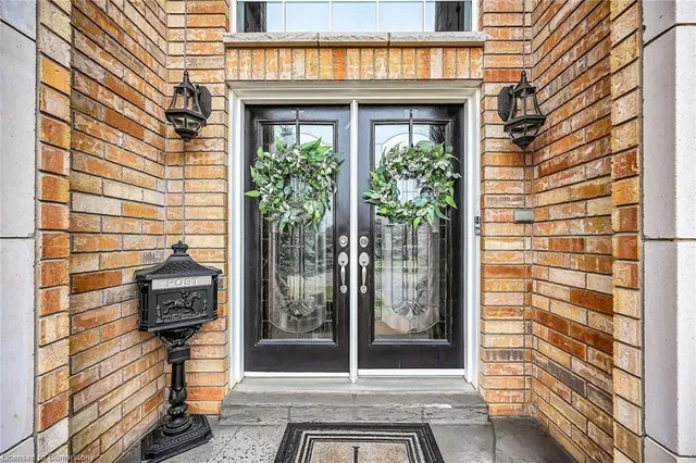 Additional image 4 of 15 Anderson Crt