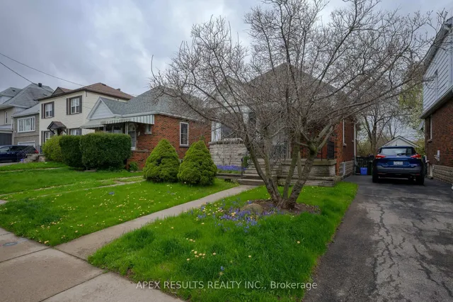 Additional image 4 of 39 Strathearne Ave