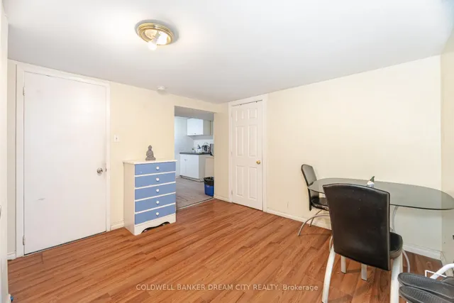 Additional image 42 of 35 Guiness Ave