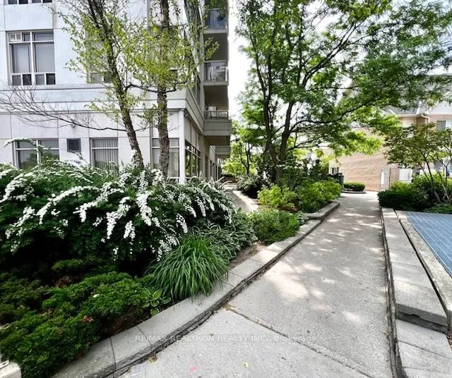 Additional image 6 of 3650 Kingston Rd Unit 726