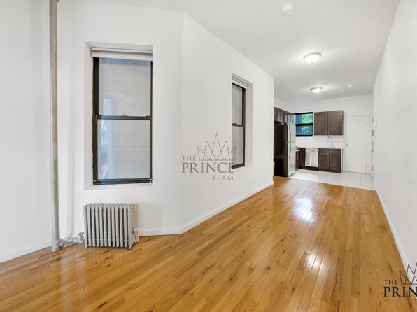 312 W 142nd St APT 2E, New York, NY 10030
