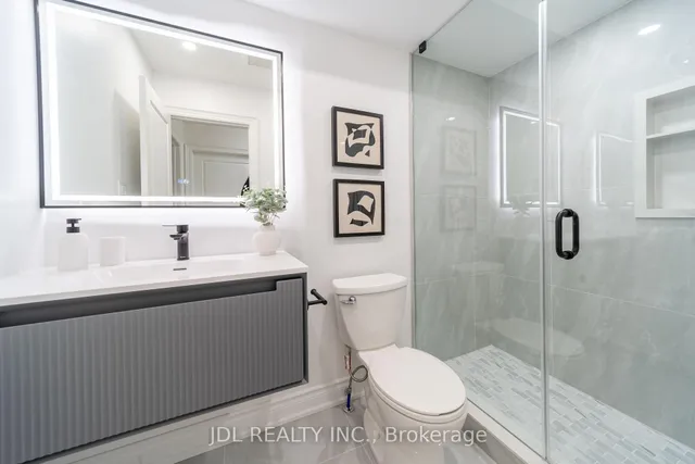 Additional image 10 of 51 Routliffe Lane