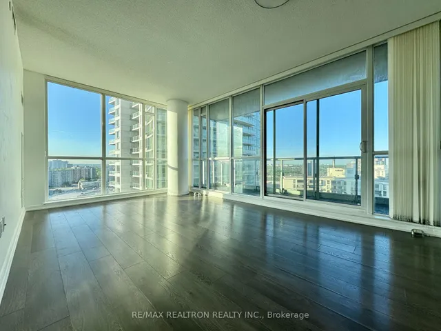 Additional image 7 of 66 Forest Manor Rd Unit 1806