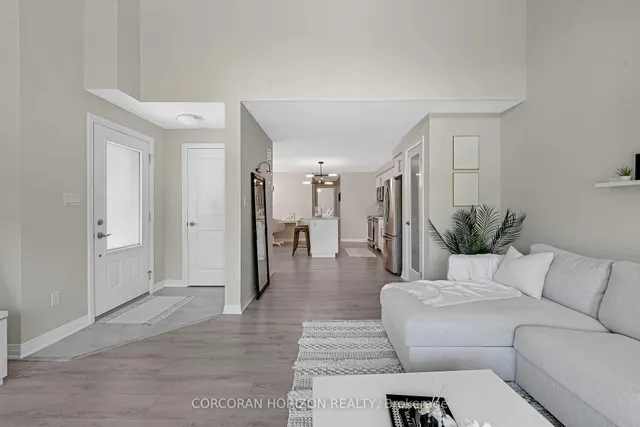 Additional image 6 of 115 South Creek Dr Unit 10D