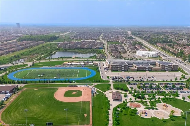 Additional image 47 of 23 Teal Crest Cir