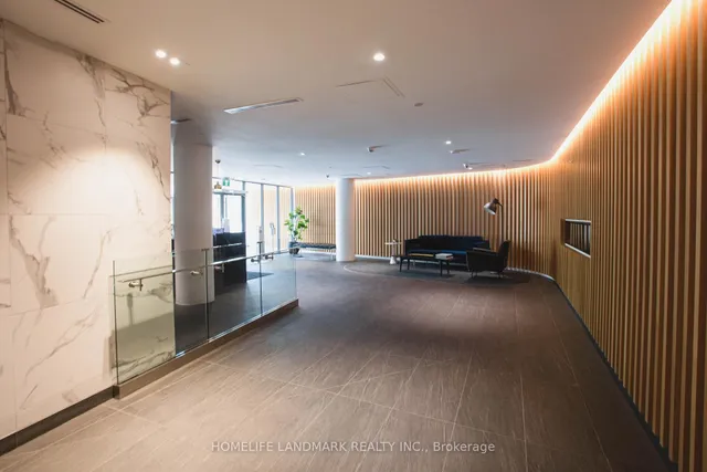 Additional image 21 of 160 Flemington Rd Unit 1522