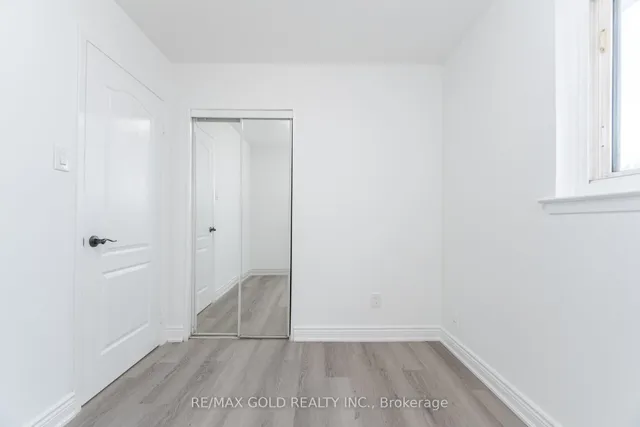 Additional image 27 of 3068 Morning Star Dr