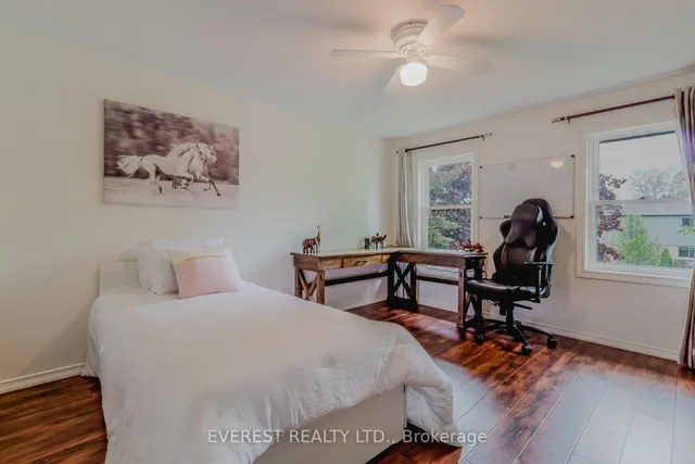 Additional image 14 of 301 Sunnymeade Dr