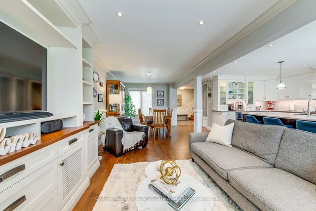 Additional image 7 of 516 Ravenstone Crt