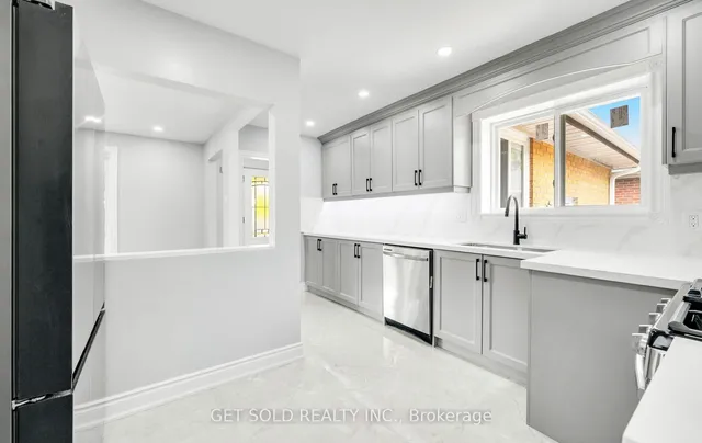 Additional image 14 of 31 Bulbourne Rd