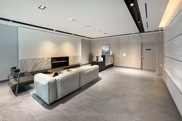 Additional image 9 of 34 Tubman Ave Unit 1106E