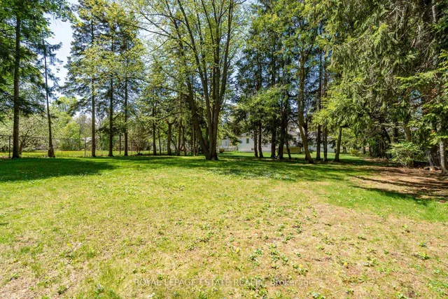 Additional image 27 of 23 West Hill Dr