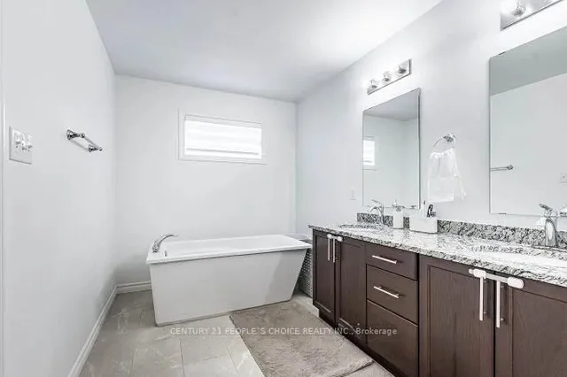 Additional image 15 of 23 Saddlebrook Crt