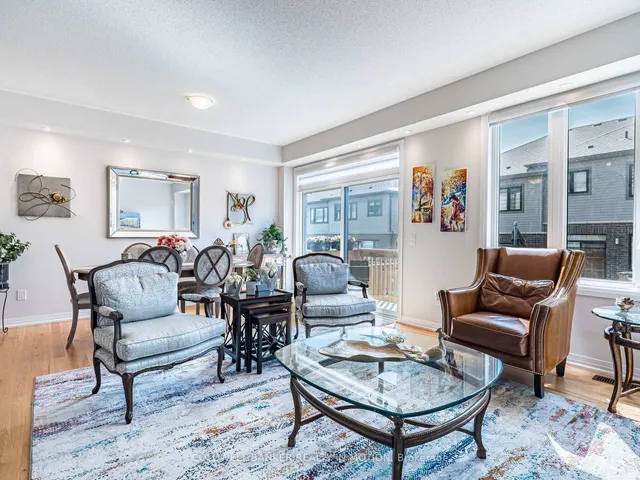 Additional image 9 of 353 Provident Way