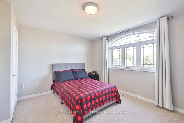 Additional image 26 of 248 1/2 Millen Rd