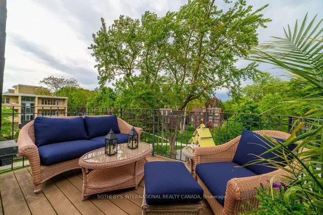 Additional image 27 of 43 Maple Ave