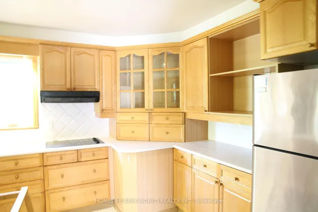 Additional image 11 of 10 Bathford Cres