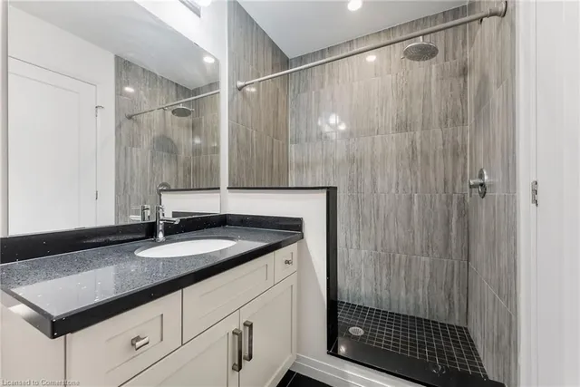 Additional image 27 of 39 Soho St