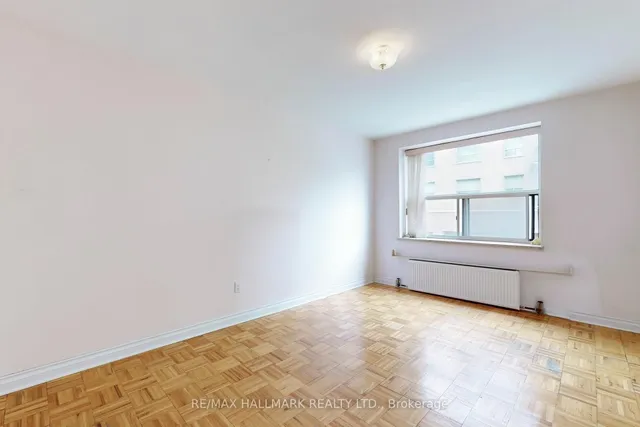 Additional image 11 of 50 Gulliver Rd Unit 203