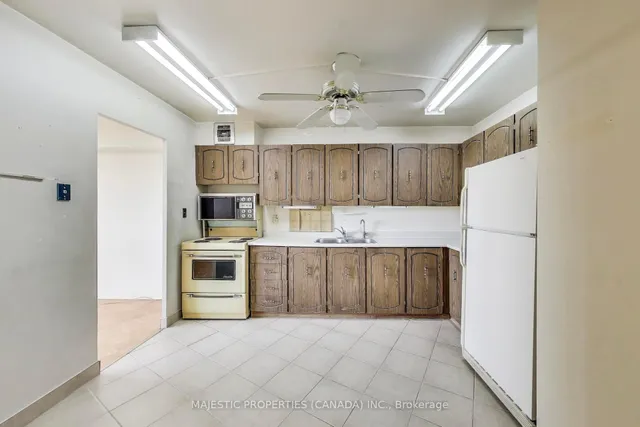 Additional image 8 of 15 Vicora Link Way Unit 1216