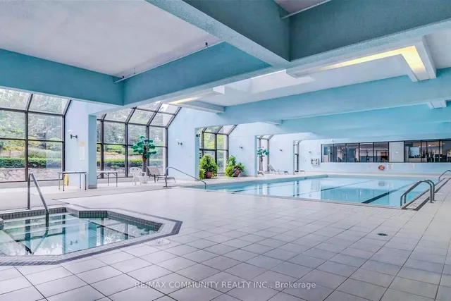 Additional image 45 of 2330 Bridletowne Circ Unit 1103