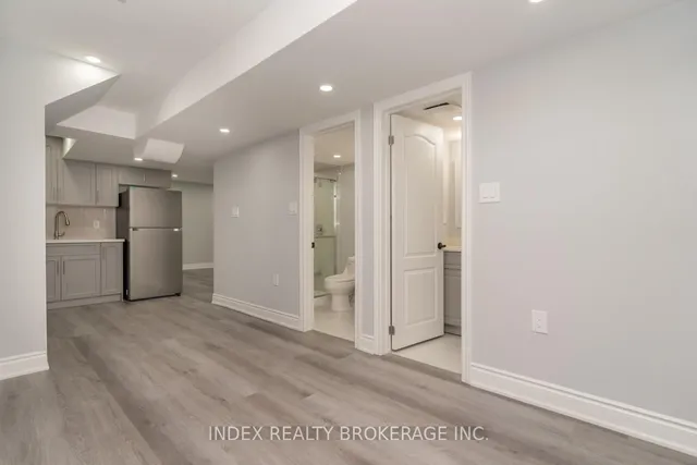 Additional image 33 of 20 Unwind Cres