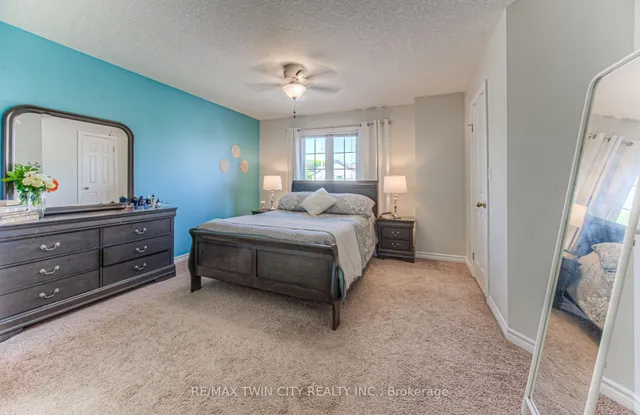 Additional image 24 of 972 Strasburg Rd Unit 4